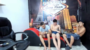 Chaturbat_Pear  04-07-2021 video kinky